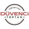 DüvenciToptan